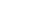 Kaitsetooted