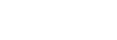 Kaitsetooted